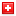 browser.com server is located in Switzerland